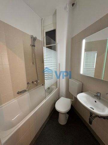 Joli 3 pièces au cœur des Eaux-Vives - Photo 2