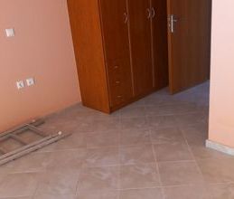 Μονοκατοικία για ενοικίαση - Ανάβυσσος, - Photo 2