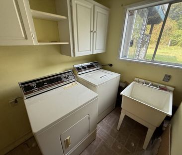 Spacious 4-Bedroom Home in Abbotsford - Photo 2