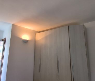 Trilocale in Via Corte Nuova, Cusago - Photo 2