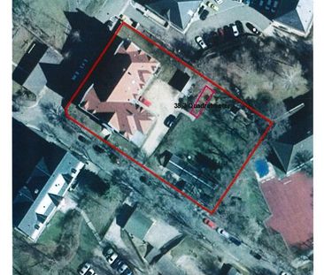 Charme und Raum zum Wohlfühlen - Ihre neue 4-Raumwohnung in Aue. - Foto 1