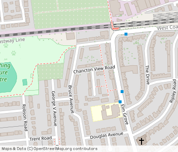 Chancton Close, Worthing - Photo 1