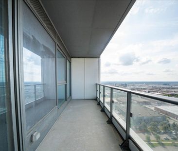 For Lease - 1000 Portage Parkway Unit# 2002, Vaughan, Ontario - Photo 6