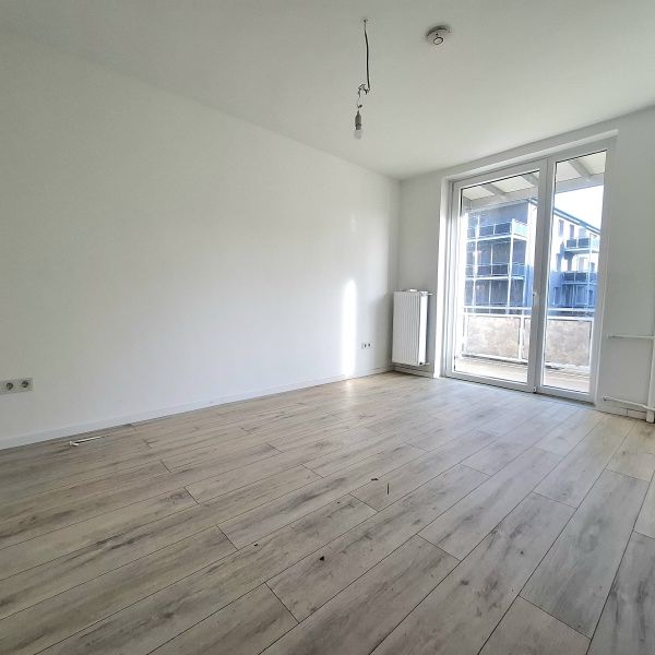 Singles hier ist euer neues Zuhause - Photo 1