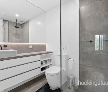 Unit 203/503 Plenty Road, Preston. - Photo 6