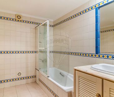 Apartamento T3 em Lisboa - Photo 6