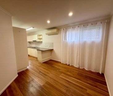 LOVELY 2 BEDROOM VILLA IN SOUGHT AFTER COMPLEX - Photo 1