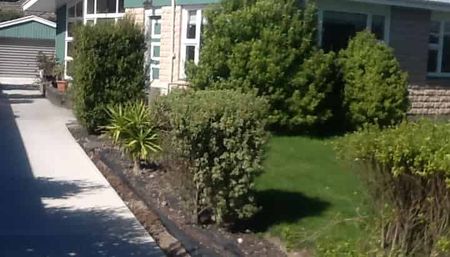 Stunning Hill Views in a Popular Cashmere Location - Photo 4
