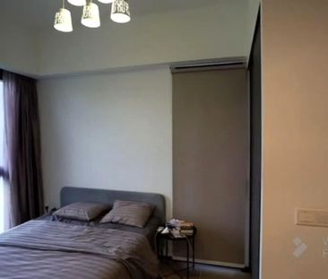 Parc Riviera (D5), Condominium - For Rent - Photo 6