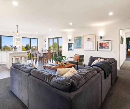 8 Gala, Waverley - Photo 2