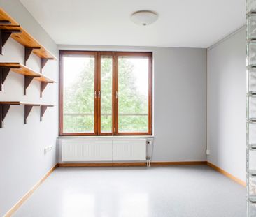 Rönnblomsgatan 11, Katrinelund - Foto 6