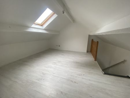 MAISON 3 CHAMBRES - Photo 5