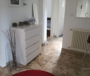 F3 – Residence LES SAPINS – 1er étage - Photo 5