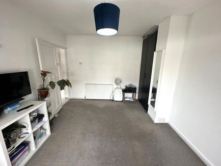 1 bedroom maisonette to rent - Photo 5