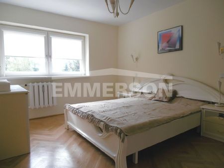 Warszawa, Mokotów, Warszawa, Mokotów - Фото 5