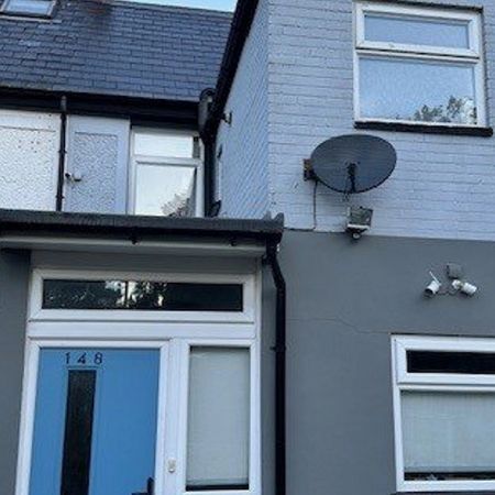 All Saints Avenue, Margate, CT9 5TQ, Kent - Photo 4