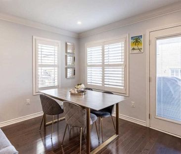 For Lease - 62 Quillberry Close, Brampton, Ontario - Photo 6