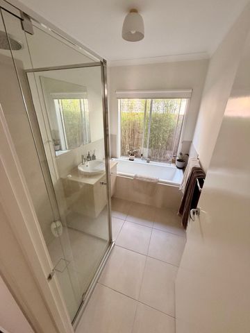 Mount Duneed - Photo 5