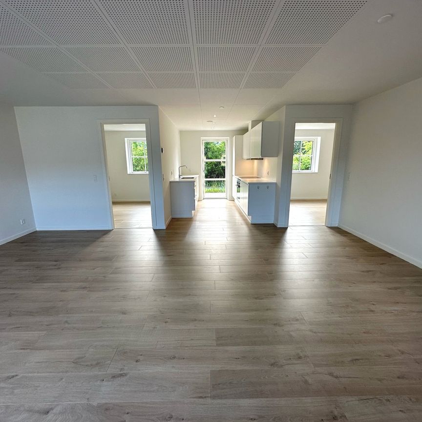 Gl. Banevej - Photo 1