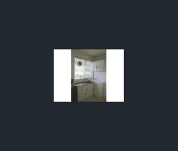 Great one bedder in a super location - Photo 3