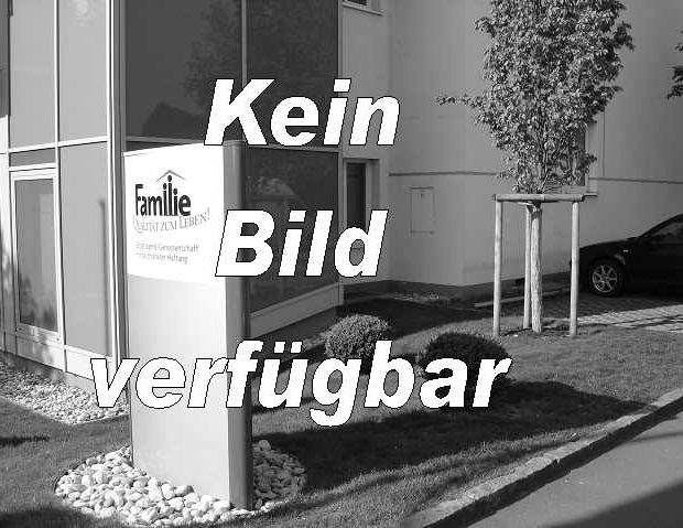 Gmundnerstraße 17-12 - Foto 1