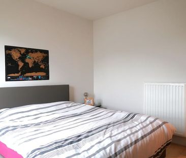Appartement te huur - Foto 4