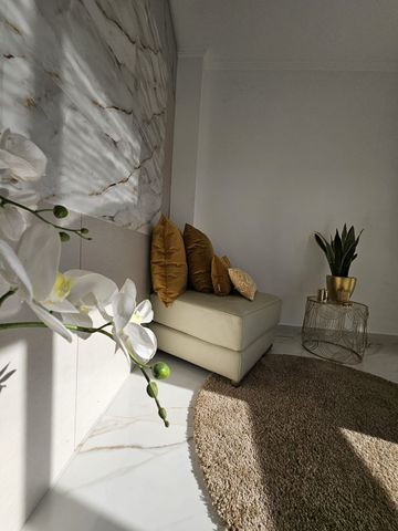 Finca - Cortijo · Estepona - Foto 2