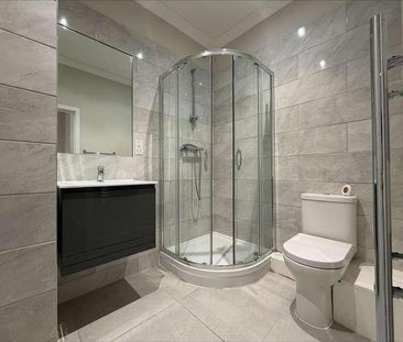 Sentinel House, Norwich, NR1 - Photo 5