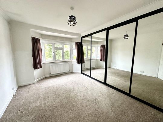 4 bedroom semi-detached house to rent - Photo 1