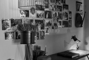 Casa in affitto - Viale Delle Alpi, Palermo (rif. 1/2026)