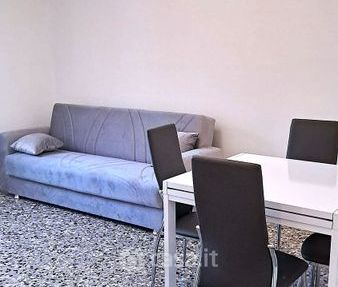 Bilocale in Affitto in Via Privata delle Primule a Milano - Photo 1