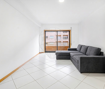 Apartamento T1 em Braga - Photo 1