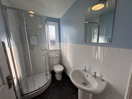 Dudley Street, The Groves - P2266 - Photo 3