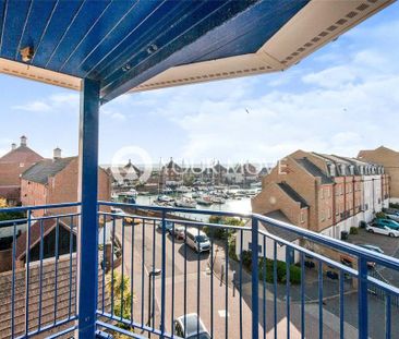 3 bedroom penthouse to rent - Photo 1