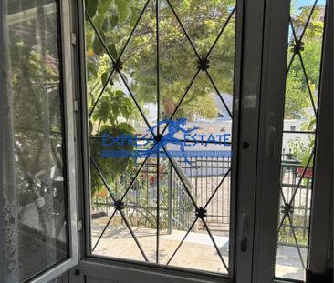 Ενοικίαση κατοικίας, 60 τ.μ., Άρτεμις, 650 € - Photo 2