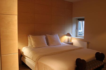 Appartement te huur: Langendijk 69 4201 CG Gorinchem - Photo 3