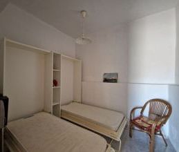 Μονοκατοικία για ενοικίαση - Σαλαμίνα, - Photo 5
