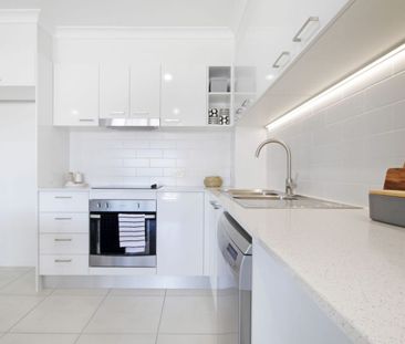 Unit 7/57 Kingsford Smith Parade, Maroochydore, Qld 4558 - Photo 5