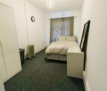3 bedroom house share to rent - Photo 2