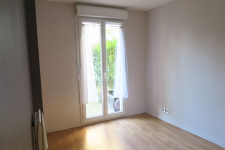 Appartement Poissy 2 pièces 44.56 m2, - Photo 5