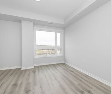 For Lease - 1350 Hemlock Road Unit# 416, Manor Park - Cardinal Glen... - Photo 1