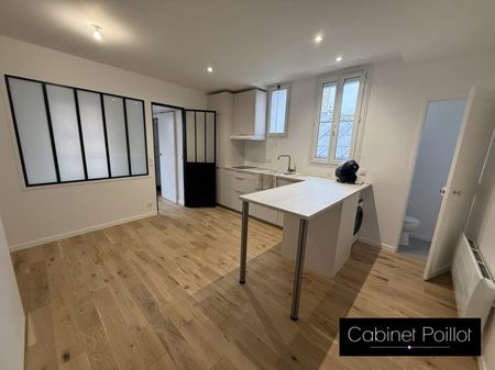 T2 Vincennes - Photo 4