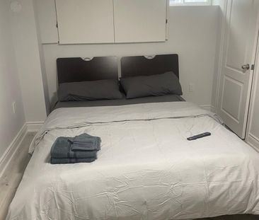 For Lease - 410 Shantz Hill Road Unit# Basement, Cambridge, Ontario - Photo 6