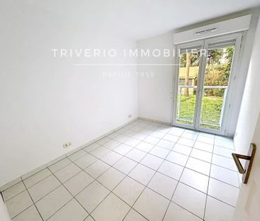 Location Appartement 2 pièces 46m² CANNES 06400 - Photo 4