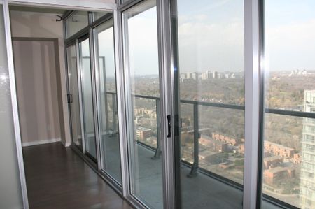 For Lease - 105 The Queensway N/A Unit# 3201, Toronto, Ontario - Photo 5
