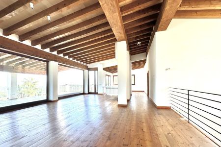 Esporles, West Coast - Photo 2