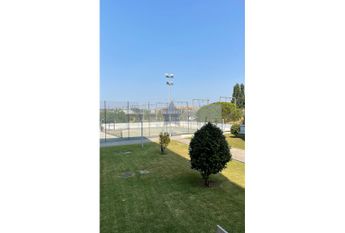 Apartamento T3 em Porto