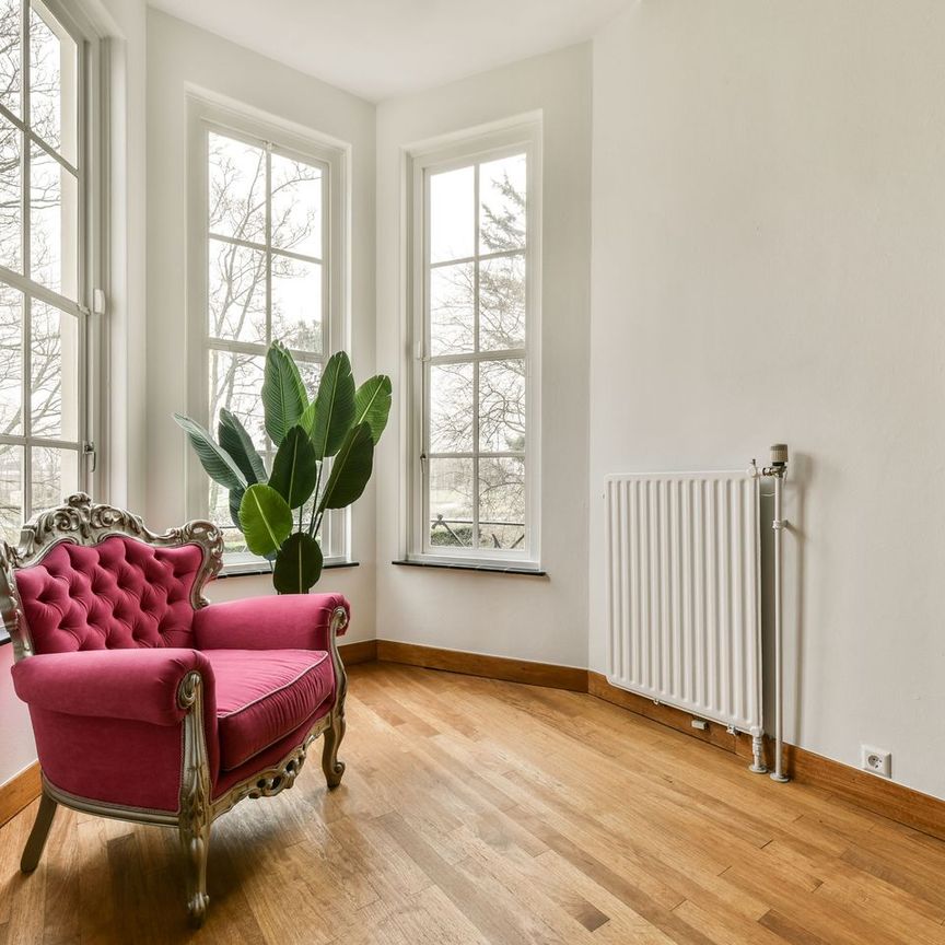 Huis te huur: Rijnsburgerweg 5 2215 RA Voorhout - Foto 1