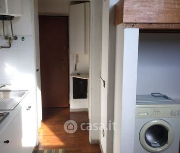 Monolocale in Affitto in Via Brembo 9 a Milano - Foto 1