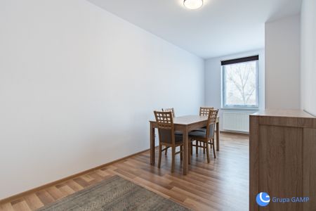 2 pok I Orlińskiego I Balkon I od zaraz I - Фото 5